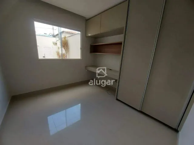 Imagem 8: Casa À Venda, 3 Quartos, 1 Suíte, 2 Vagas, Morada do Sol - Montes Claros/Mg - R