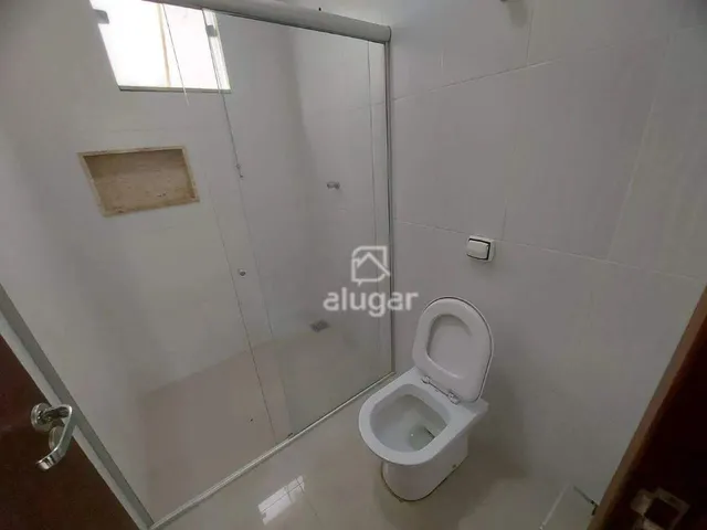 Imagem 7: Casa À Venda, 3 Quartos, 1 Suíte, 2 Vagas, Morada do Sol - Montes Claros/Mg - R