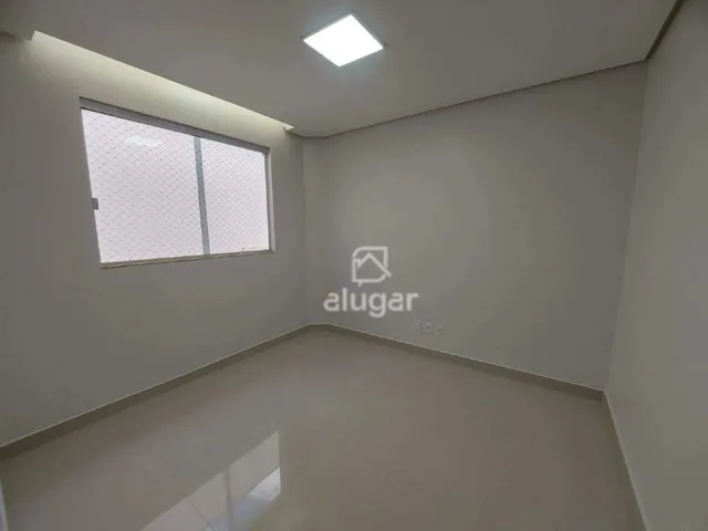 Imagem 14: Casa À Venda, 3 Quartos, 1 Suíte, 2 Vagas, Morada do Sol - Montes Claros/Mg - R
