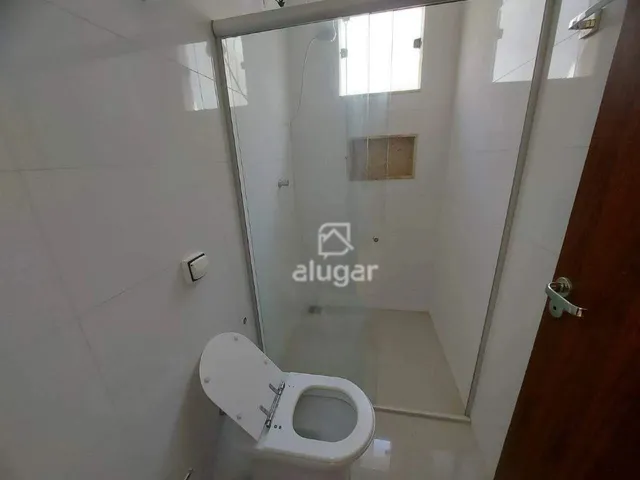 Imagem 4: Casa À Venda, 3 Quartos, 1 Suíte, 2 Vagas, Morada do Sol - Montes Claros/Mg - R
