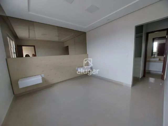 Imagem 11: Casa À Venda, 3 Quartos, 1 Suíte, 2 Vagas, Morada do Sol - Montes Claros/Mg - R