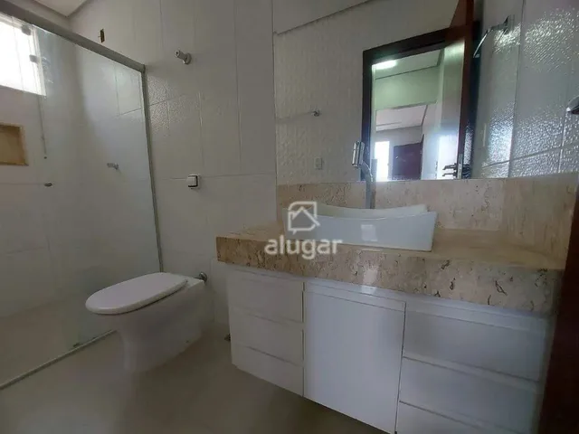 Imagem 15: Casa À Venda, 3 Quartos, 1 Suíte, 2 Vagas, Morada do Sol - Montes Claros/Mg - R
