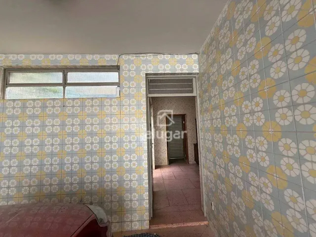 Imagem 3: Casa À Venda, 4 Quartos, 1 Suíte, 2 Vagas, Centro - Montes Claros/Mg - R$ 1.500.000,00