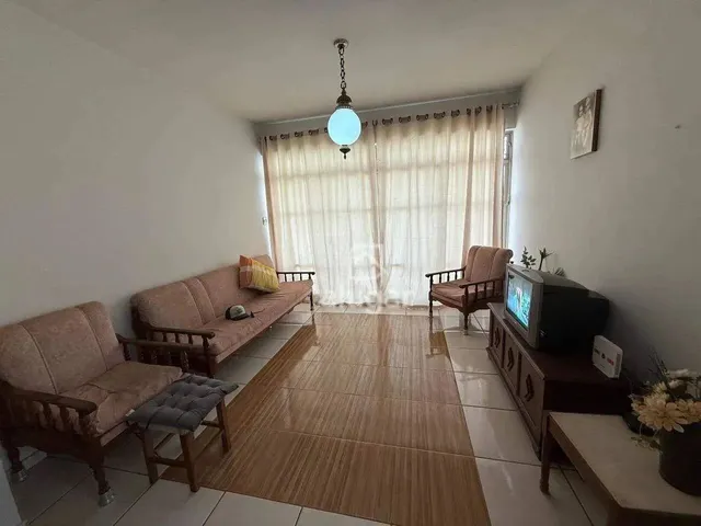 Imagem 16: Casa À Venda, 4 Quartos, 1 Suíte, 2 Vagas, Centro - Montes Claros/Mg - R$ 1.500.000,00