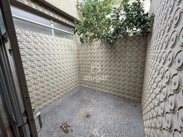 Imagem 13: Casa À Venda, 4 Quartos, 1 Suíte, 2 Vagas, Centro - Montes Claros/Mg - R$ 1.500.000,00