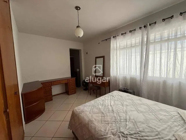 Imagem 9: Casa À Venda, 4 Quartos, 1 Suíte, 2 Vagas, Centro - Montes Claros/Mg - R$ 1.500.000,00