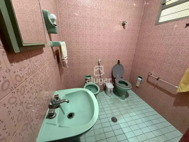 Imagem 12: Casa À Venda, 4 Quartos, 1 Suíte, 2 Vagas, Centro - Montes Claros/Mg - R$ 1.500.000,00