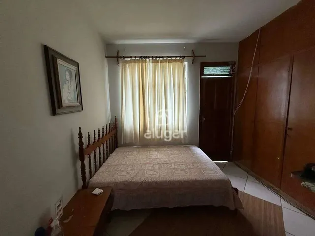 Imagem 14: Casa À Venda, 4 Quartos, 1 Suíte, 2 Vagas, Centro - Montes Claros/Mg - R$ 1.500.000,00