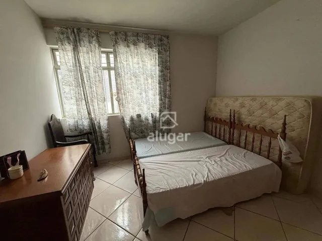 Imagem 4: Casa À Venda, 4 Quartos, 1 Suíte, 2 Vagas, Centro - Montes Claros/Mg - R$ 1.500.000,00