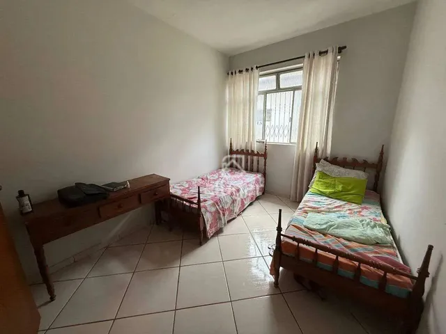 Imagem 5: Casa À Venda, 4 Quartos, 1 Suíte, 2 Vagas, Centro - Montes Claros/Mg - R$ 1.500.000,00