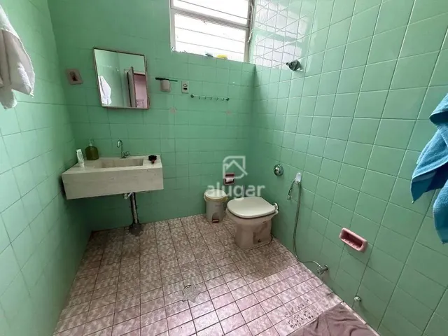 Imagem 11: Casa À Venda, 4 Quartos, 1 Suíte, 2 Vagas, Centro - Montes Claros/Mg - R$ 1.500.000,00