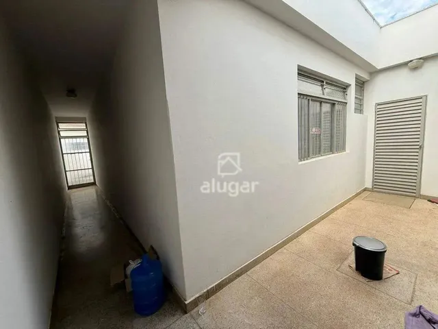 Imagem 15: Casa À Venda, 4 Quartos, 1 Suíte, 2 Vagas, Centro - Montes Claros/Mg - R$ 1.500.000,00