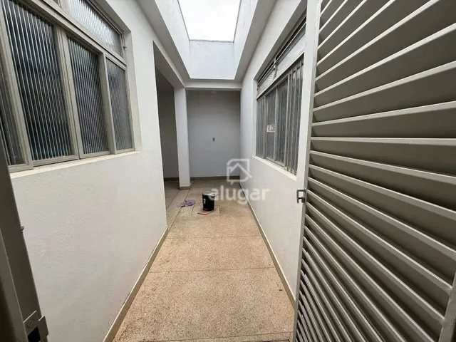 Imagem 10: Casa À Venda, 4 Quartos, 1 Suíte, 2 Vagas, Centro - Montes Claros/Mg - R$ 1.500.000,00
