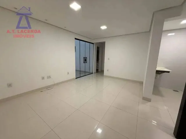 Imagem 11: Apartamento com 2 Quartos À Venda - Ibituruna
