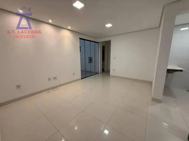 Imagem 10: Apartamento com 2 Quartos À Venda - Ibituruna