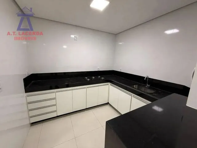 Imagem 12: Apartamento com 2 Quartos À Venda - Ibituruna