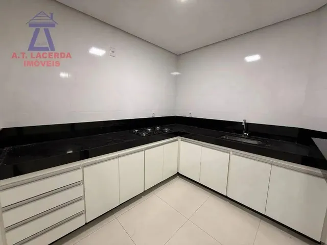 Imagem 4: Apartamento com 2 Quartos À Venda - Ibituruna