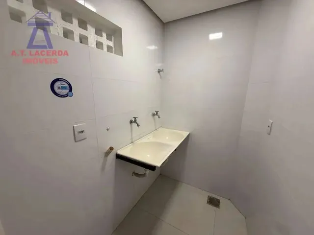 Imagem 13: Apartamento com 2 Quartos À Venda - Ibituruna