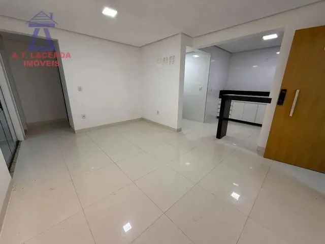 Imagem 6: Apartamento com 2 Quartos À Venda - Ibituruna