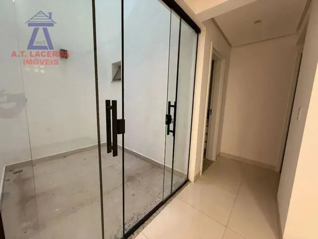 Imagem 2: Apartamento com 2 Quartos À Venda - Ibituruna