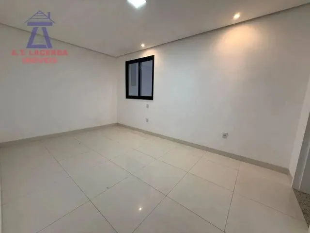 Imagem 3: Apartamento com 2 Quartos À Venda - Ibituruna