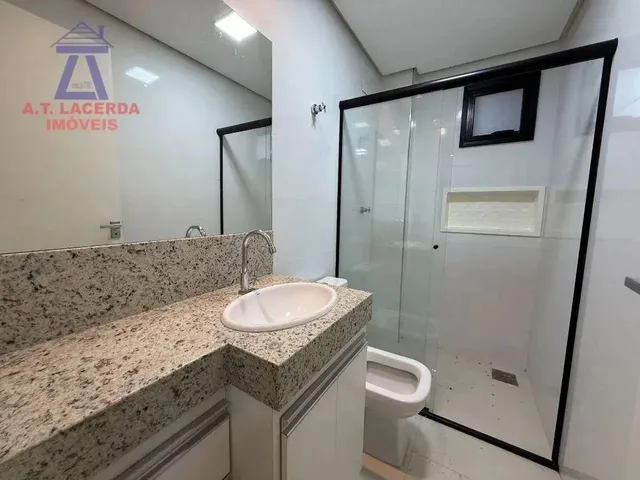 Imagem 14: Apartamento com 2 Quartos À Venda - Ibituruna