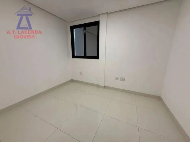 Imagem 7: Apartamento com 2 Quartos À Venda - Ibituruna