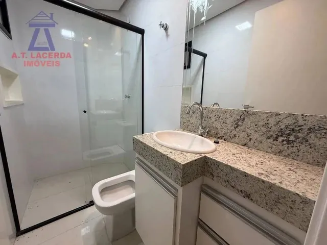 Imagem 5: Apartamento com 2 Quartos À Venda - Ibituruna