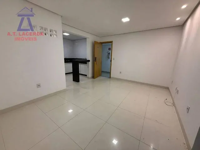 Imagem 9: Apartamento com 2 Quartos À Venda - Ibituruna