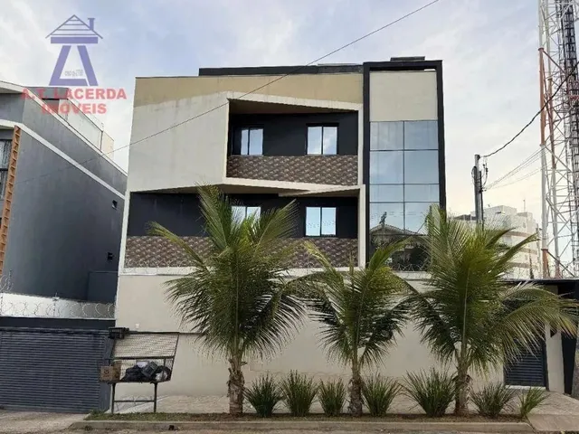 Imagem 8: Apartamento com 2 Quartos À Venda - Ibituruna