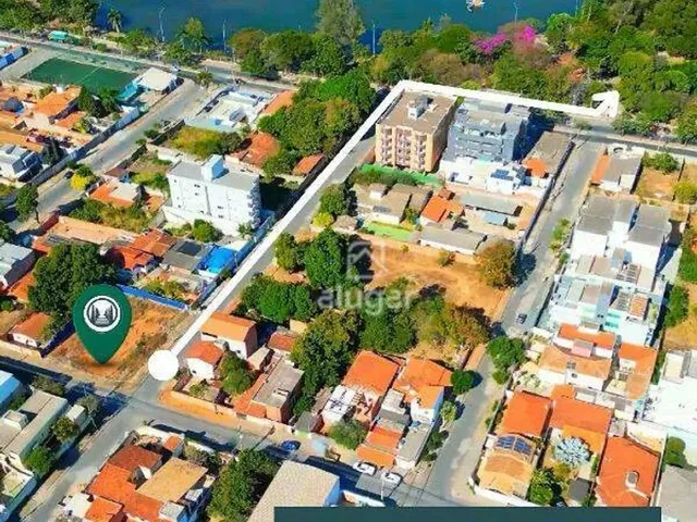 Imagem 5: Apartamento À Venda, 2 Quartos, 1 Suíte, Major Prates - Montes Claros/Mg - R