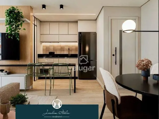 Imagem 10: Apartamento À Venda, 2 Quartos, 1 Suíte, Major Prates - Montes Claros/Mg - R