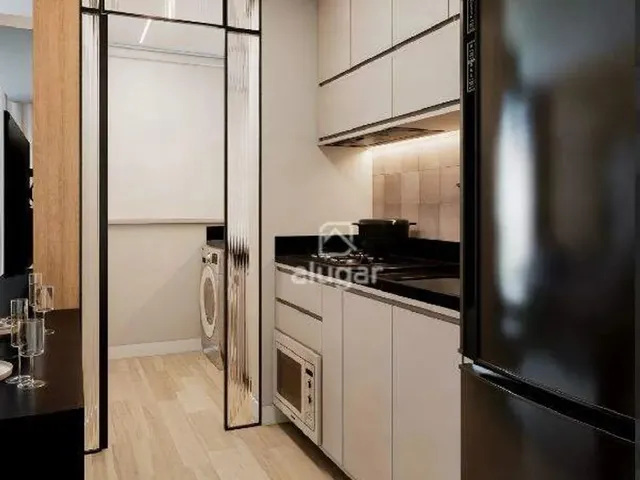 Imagem 2: Apartamento À Venda, 2 Quartos, 1 Suíte, Major Prates - Montes Claros/Mg - R