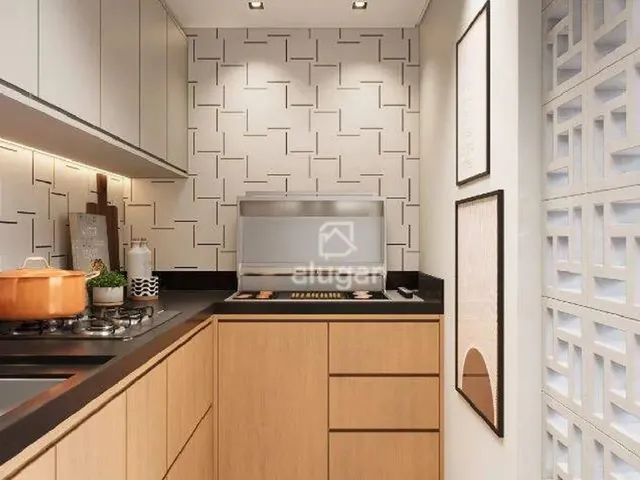 Imagem 15: Apartamento À Venda, 2 Quartos, 1 Suíte, Major Prates - Montes Claros/Mg - R