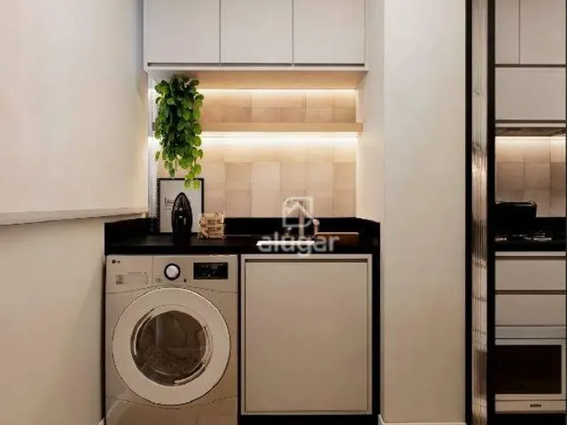 Imagem 16: Apartamento À Venda, 2 Quartos, 1 Suíte, Major Prates - Montes Claros/Mg - R