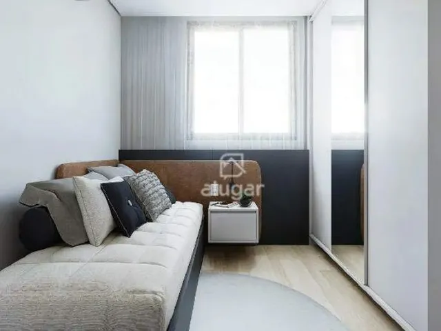 Imagem 11: Apartamento À Venda, 2 Quartos, 1 Suíte, Major Prates - Montes Claros/Mg - R