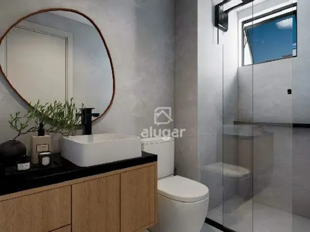 Imagem 3: Apartamento À Venda, 2 Quartos, 1 Suíte, Major Prates - Montes Claros/Mg - R