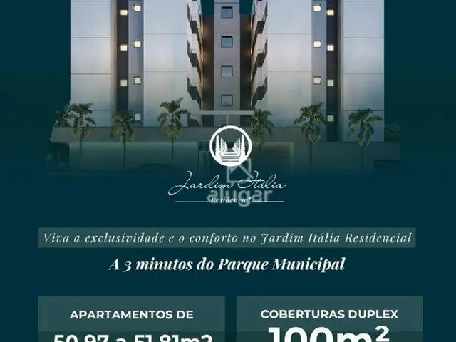 Imagem 4: Apartamento À Venda, 2 Quartos, 1 Suíte, Major Prates - Montes Claros/Mg - R