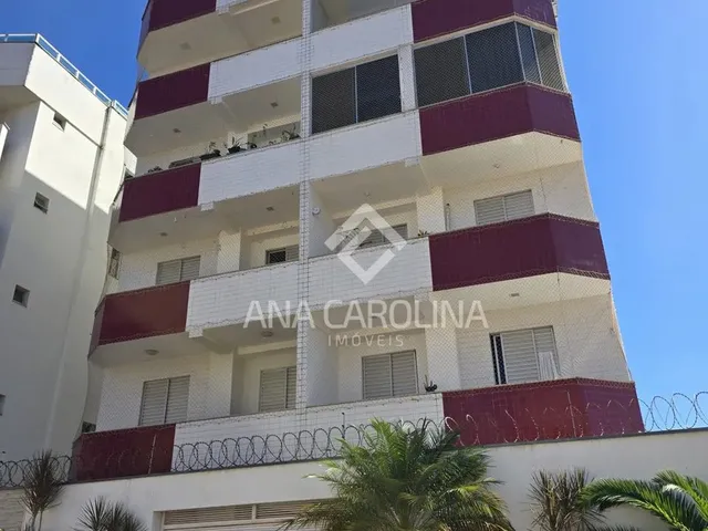 Imagem: Apartamento À Venda no Bairro Morada do