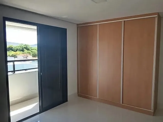 Imagem: Apartamento no Morada do Sol