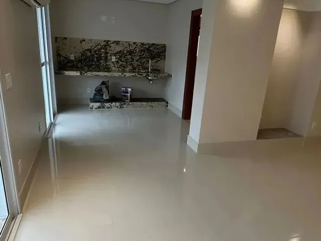 Imagem: Apartamento de 03 Quartos Alto Padrão no