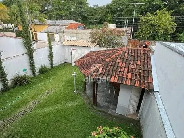 Imagem 7: Casa À Venda, 3 Quartos, 1 Suíte, 2 Vagas, Morada do Sol - Montes Claros/Mg - R
