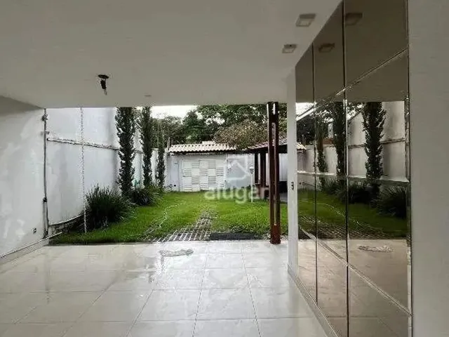 Imagem 14: Casa À Venda, 3 Quartos, 1 Suíte, 2 Vagas, Morada do Sol - Montes Claros/Mg - R
