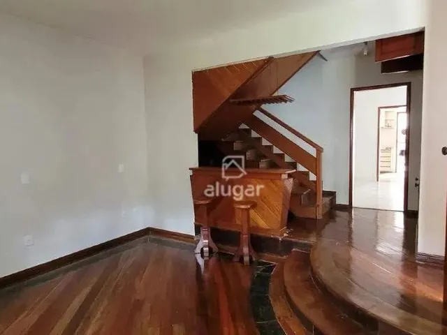 Imagem 3: Casa À Venda, 3 Quartos, 1 Suíte, 2 Vagas, Morada do Sol - Montes Claros/Mg - R