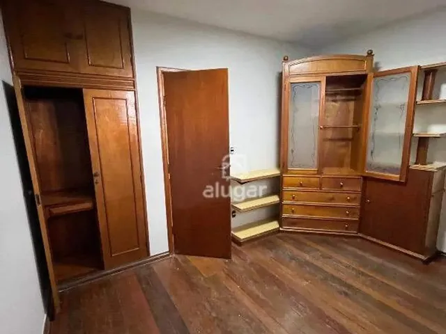 Imagem 11: Casa À Venda, 3 Quartos, 1 Suíte, 2 Vagas, Morada do Sol - Montes Claros/Mg - R