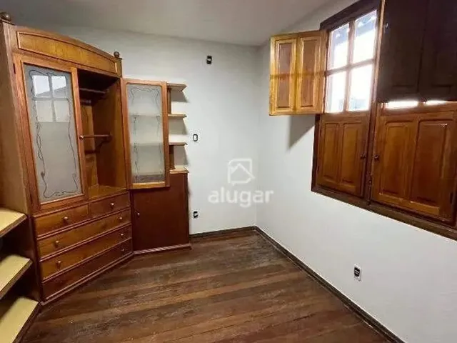 Imagem 9: Casa À Venda, 3 Quartos, 1 Suíte, 2 Vagas, Morada do Sol - Montes Claros/Mg - R