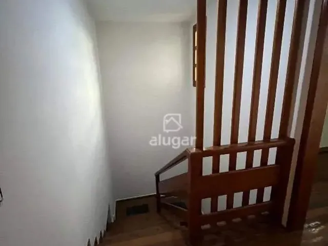 Imagem 8: Casa À Venda, 3 Quartos, 1 Suíte, 2 Vagas, Morada do Sol - Montes Claros/Mg - R