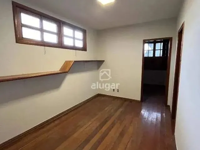 Imagem 12: Casa À Venda, 3 Quartos, 1 Suíte, 2 Vagas, Morada do Sol - Montes Claros/Mg - R