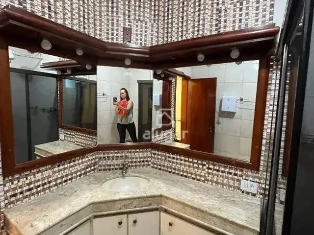 Imagem 4: Casa À Venda, 3 Quartos, 1 Suíte, 2 Vagas, Morada do Sol - Montes Claros/Mg - R