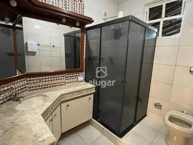 Imagem 13: Casa À Venda, 3 Quartos, 1 Suíte, 2 Vagas, Morada do Sol - Montes Claros/Mg - R